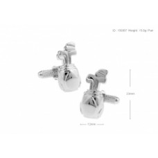 Cufflink150957